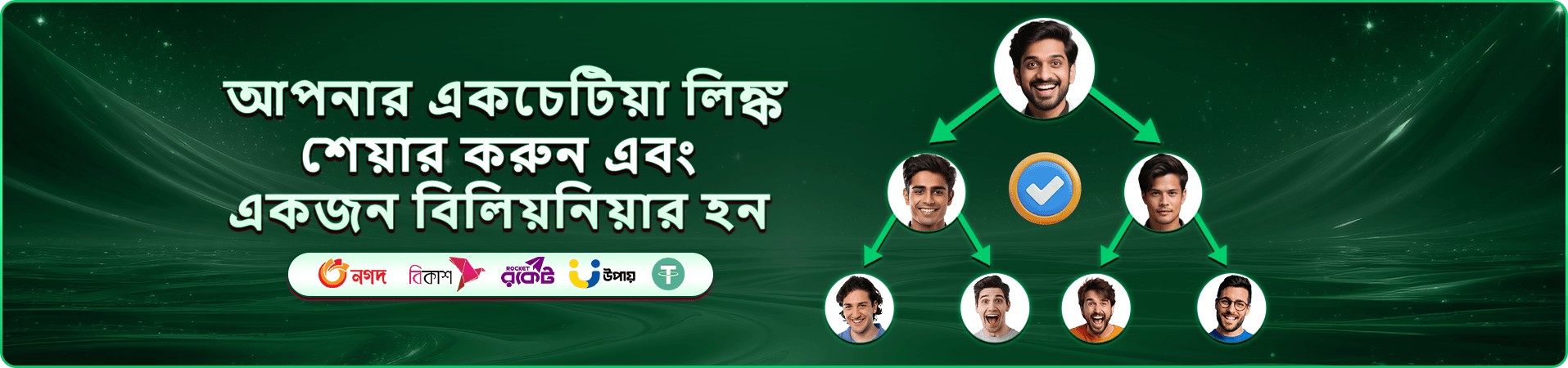 2222 bet login স্লট গেম সংগ্রহ ব্যানার
